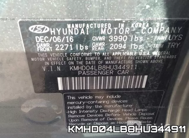 KMHD04LB8HU344911 фото 10