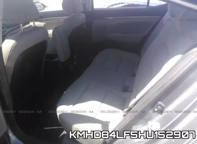 KMHD84LF5HU152907 фото 9