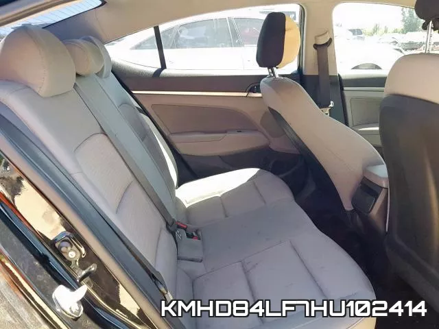 KMHD84LF7HU102414 фото 7
