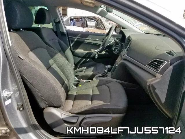 KMHD84LF7JU557124 фото 6