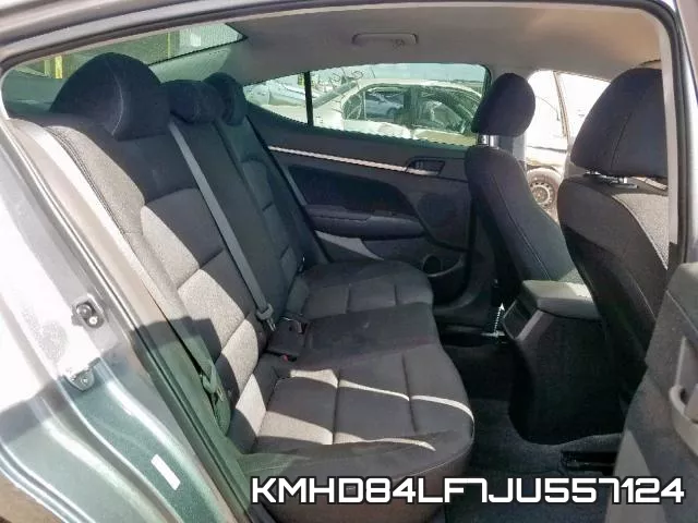 KMHD84LF7JU557124 фото 7