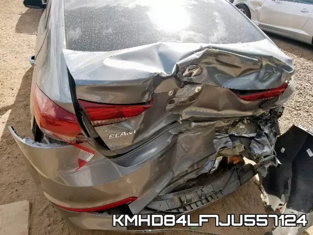 KMHD84LF7JU557124 фото 10