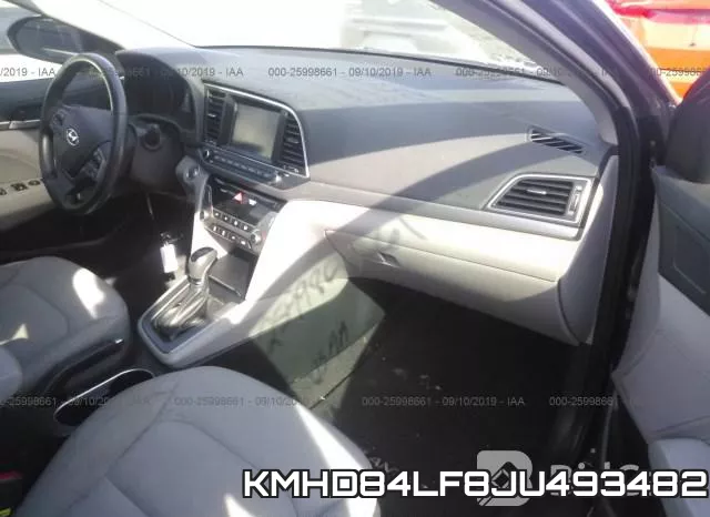 KMHD84LF8JU493482 фото 6
