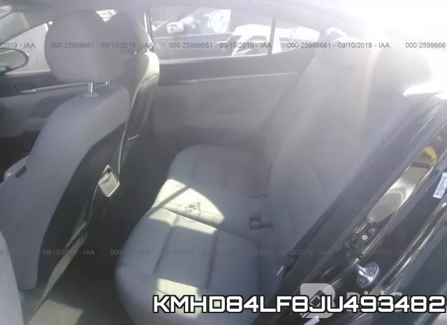 KMHD84LF8JU493482 фото 9
