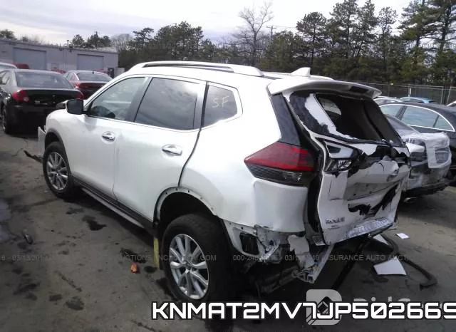 KNMAT2MV7JP502669 фото 4
