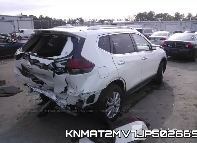 KNMAT2MV7JP502669 фото 5