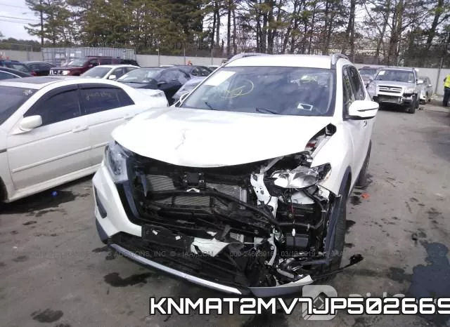 KNMAT2MV7JP502669 фото 7