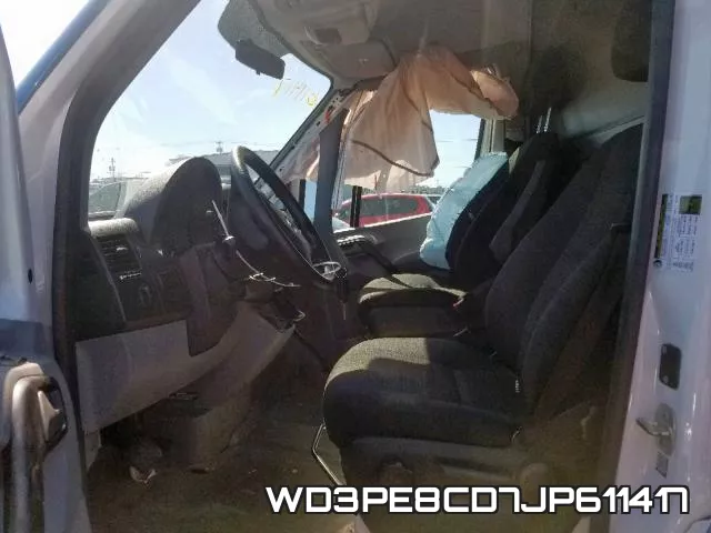 WD3PE8CD7JP611417 фото 6