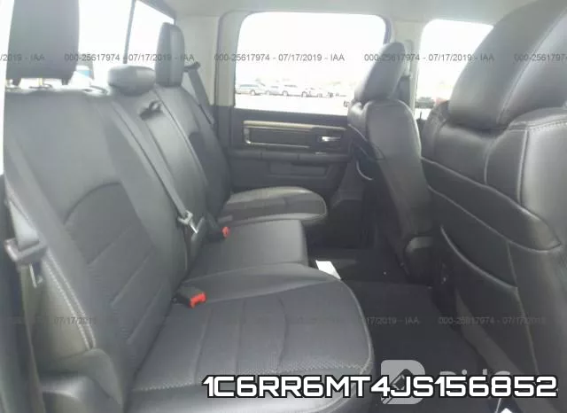 1C6RR6MT4JS156852 фото 9