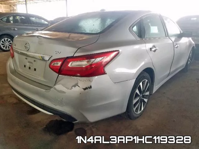 1N4AL3AP1HC119328 фото 5