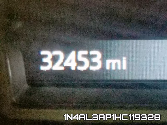 1N4AL3AP1HC119328 фото 9
