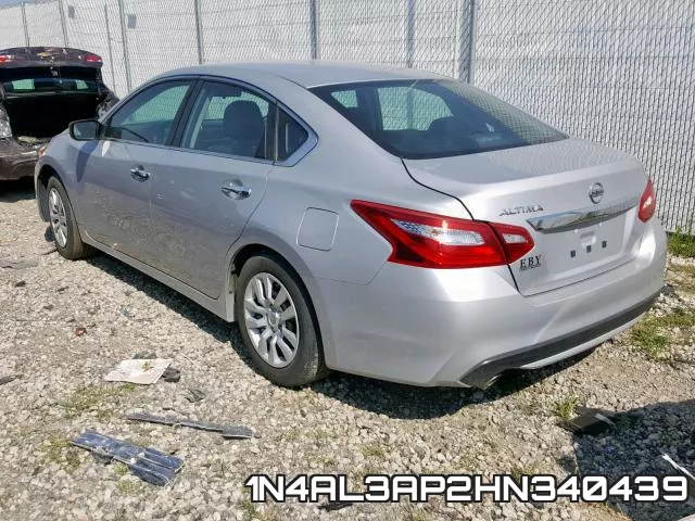 1N4AL3AP2HN340439 фото 4