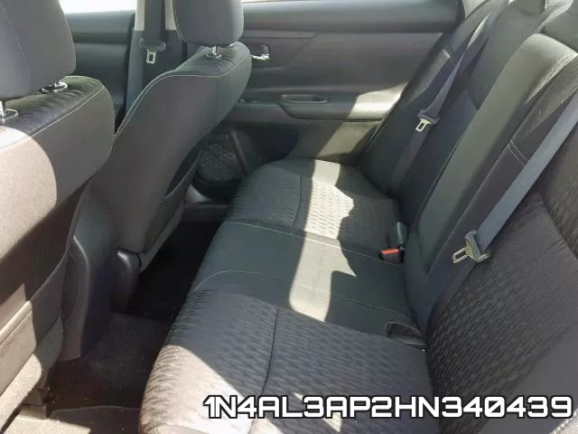 1N4AL3AP2HN340439 фото 7