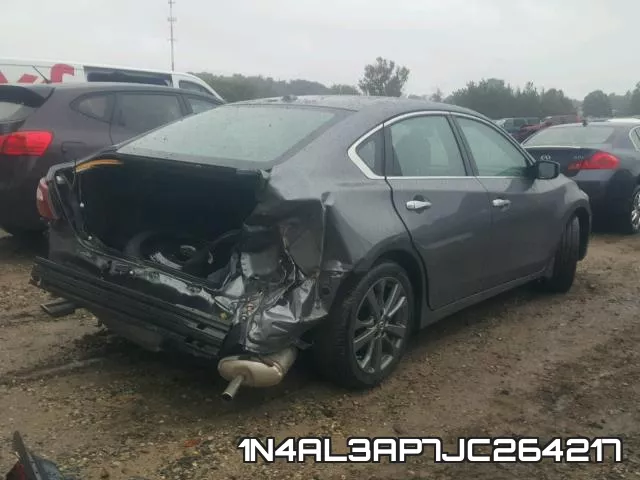 1N4AL3AP7JC264217 фото 5