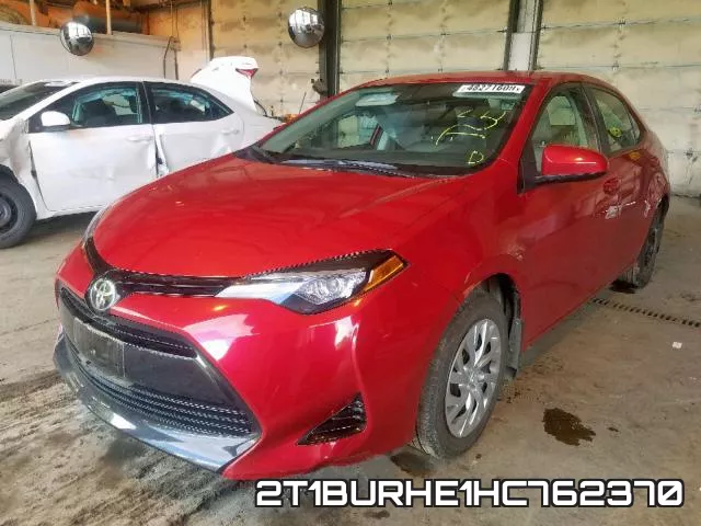 2T1BURHE1HC762370 фото 3