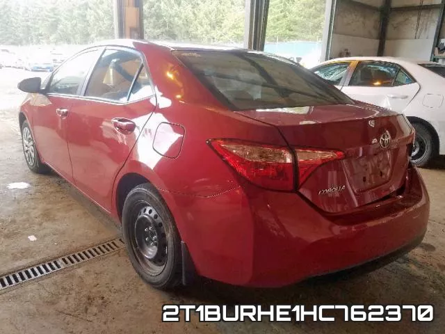 2T1BURHE1HC762370 фото 4