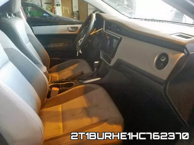2T1BURHE1HC762370 фото 6