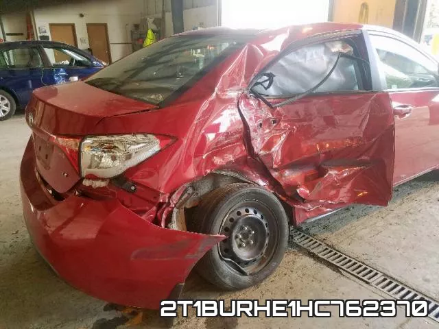 2T1BURHE1HC762370 фото 10