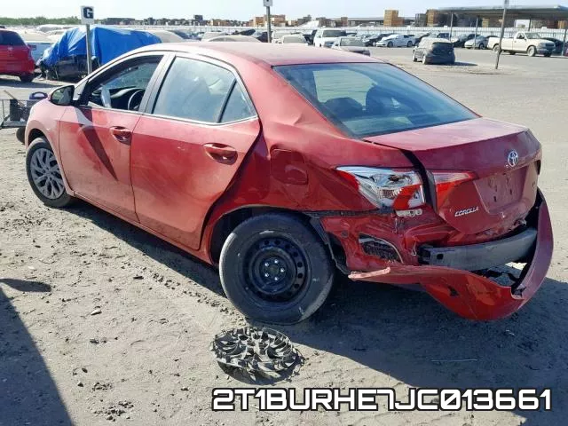 2T1BURHE7JC013661 фото 4