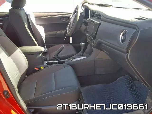 2T1BURHE7JC013661 фото 6