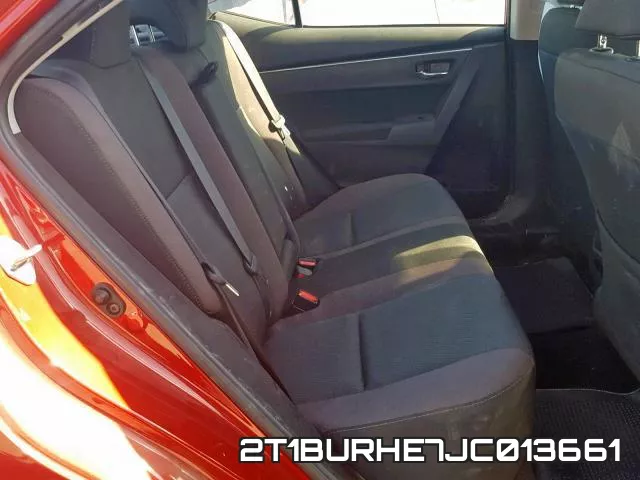 2T1BURHE7JC013661 фото 7