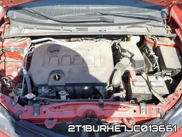 2T1BURHE7JC013661 фото 8