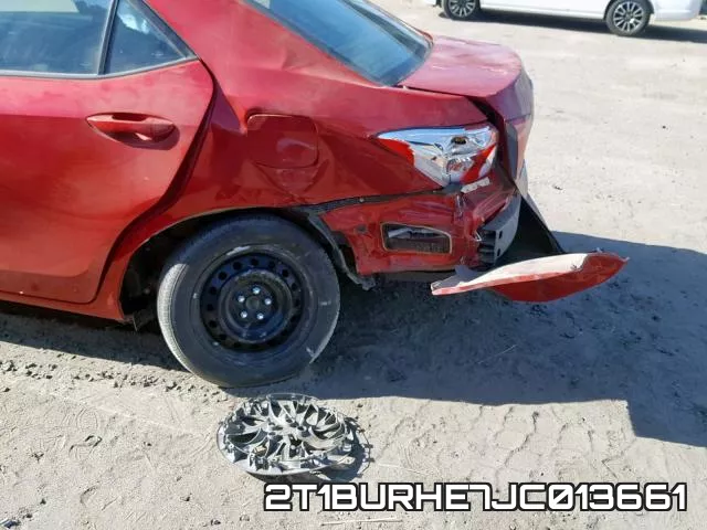 2T1BURHE7JC013661 фото 10