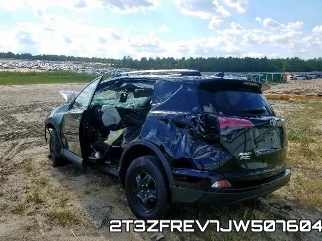 2T3ZFREV7JW507604 фото 4