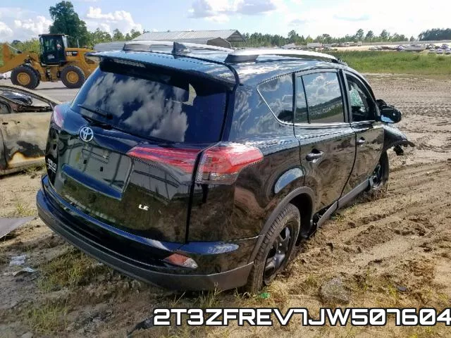 2T3ZFREV7JW507604 фото 5