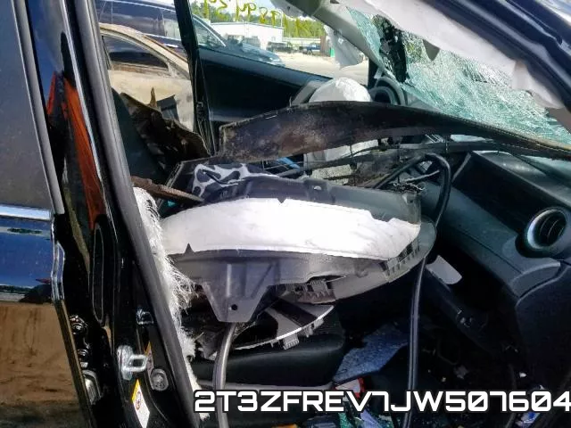 2T3ZFREV7JW507604 фото 6