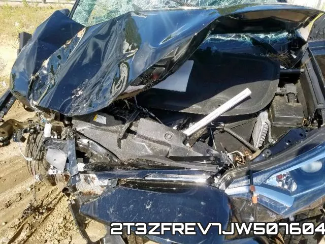 2T3ZFREV7JW507604 фото 8