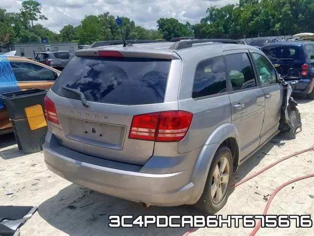 3C4PDCAB6HT675676 фото 5