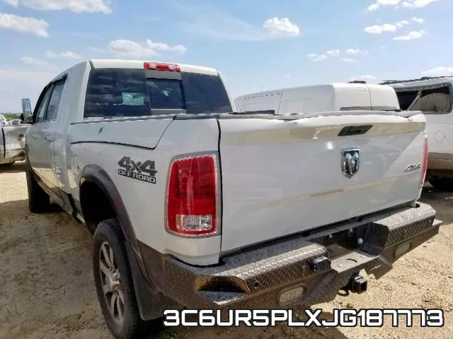 3C6UR5PLXJG187773 фото 4