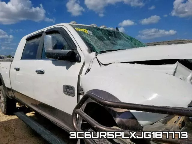3C6UR5PLXJG187773 фото 10