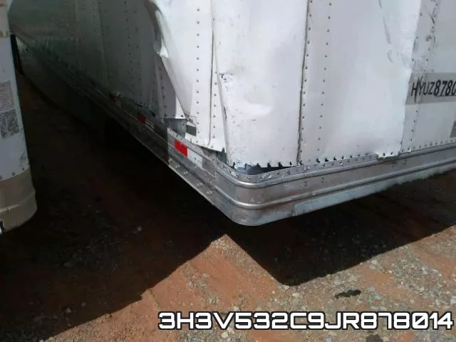 3H3V532C9JR878014 фото 9