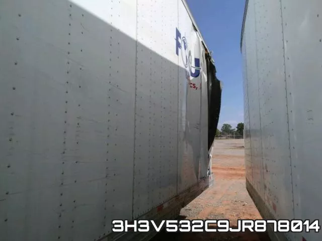 3H3V532C9JR878014 фото 10