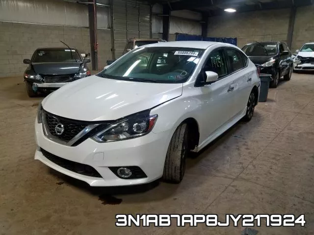 3N1AB7AP8JY217924 фото 3
