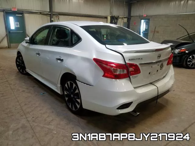 3N1AB7AP8JY217924 фото 4