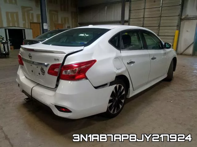 3N1AB7AP8JY217924 фото 5