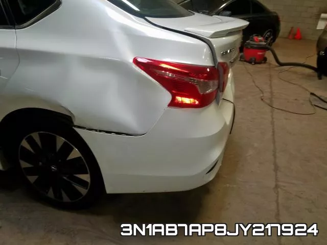3N1AB7AP8JY217924 фото 10