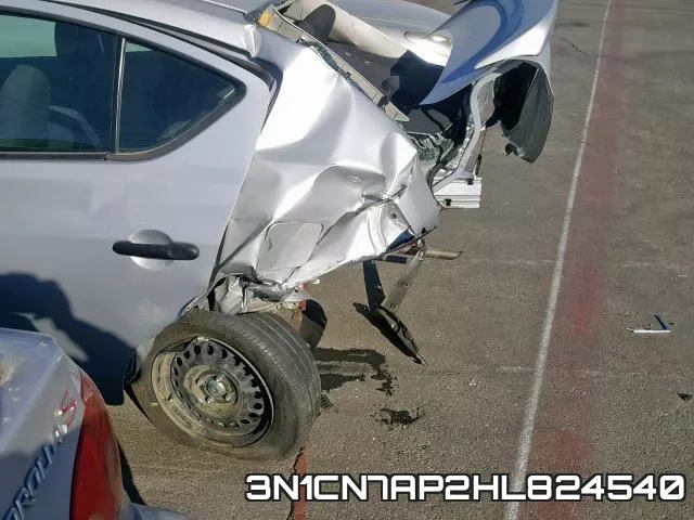 3N1CN7AP2HL824540 фото 10