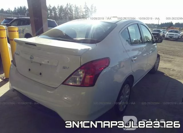 3N1CN7AP3JL823726 фото 5