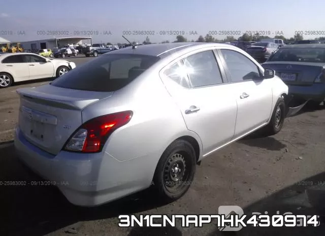 3N1CN7AP7HK430974 фото 5