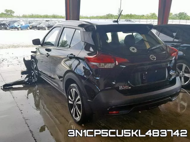 3N1CP5CU5KL483742 фото 4