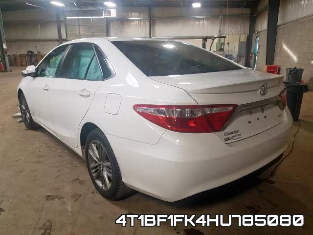 4T1BF1FK4HU785080 фото 4