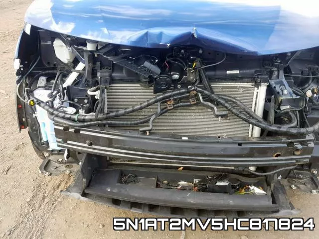 5N1AT2MV5HC817824 фото 10