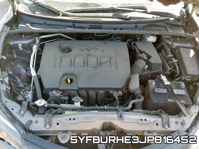 5YFBURHE3JP816452 фото 8