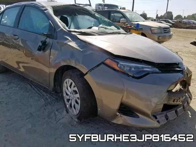 5YFBURHE3JP816452 фото 10