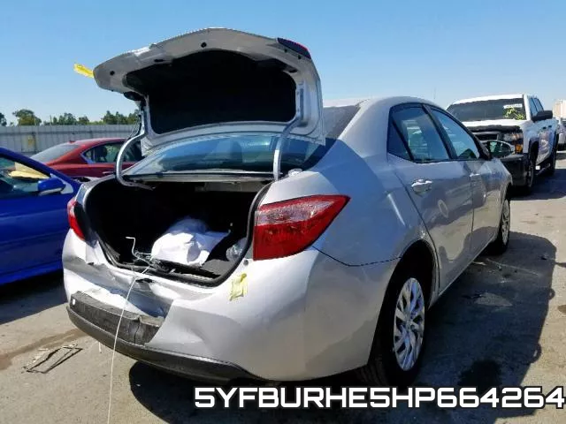 5YFBURHE5HP664264 фото 5