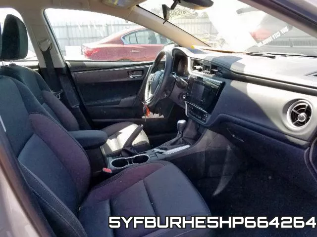 5YFBURHE5HP664264 фото 6